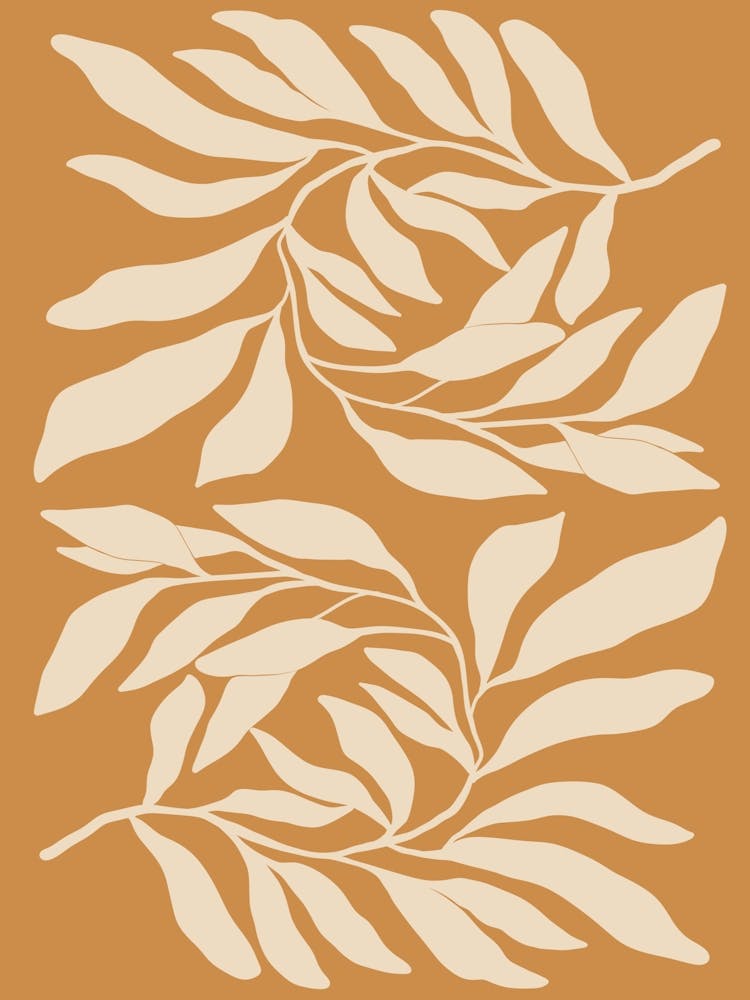Eucalyptus Leaves 4