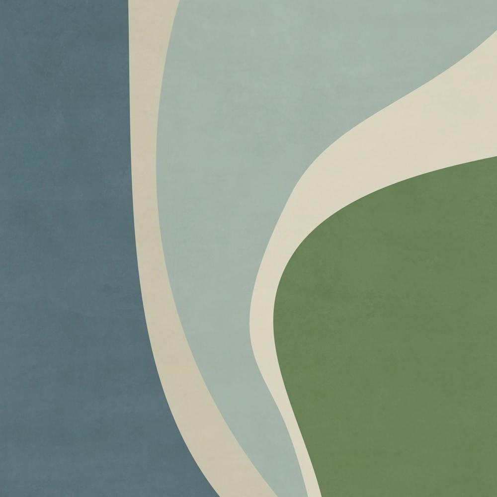 Minimalist Waves - Cl01