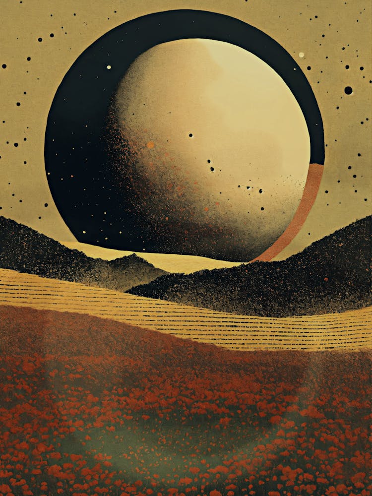 Moon light saga b1