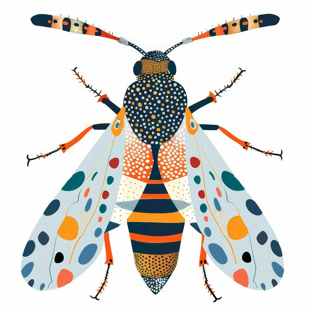 Beetle 70