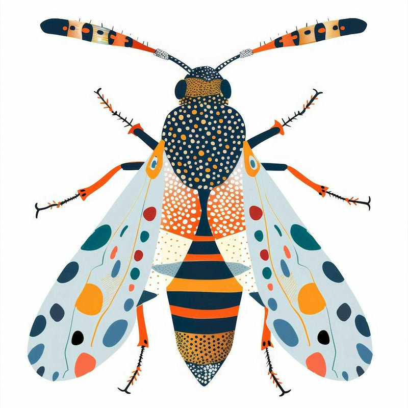 Beetle 70
