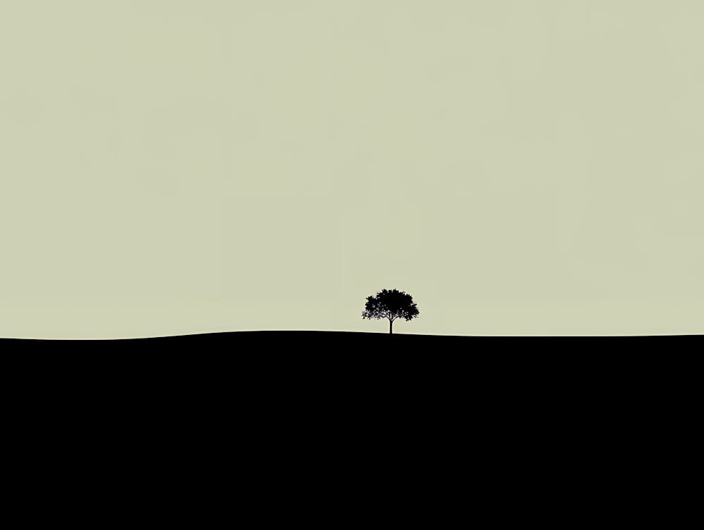 Lone Tree 15