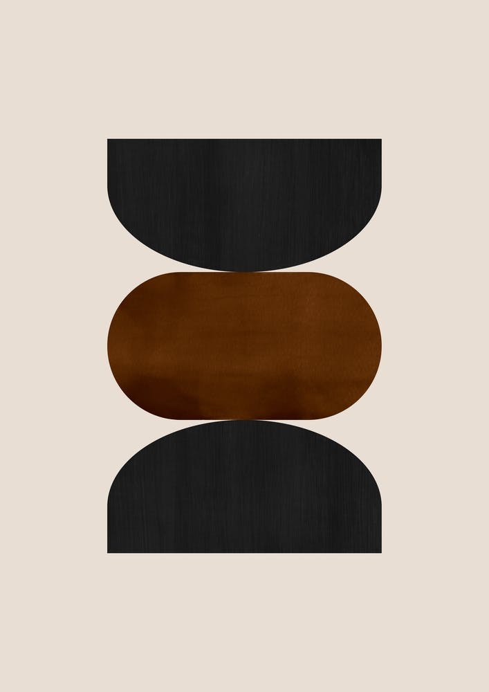 Geometrische Formen 2