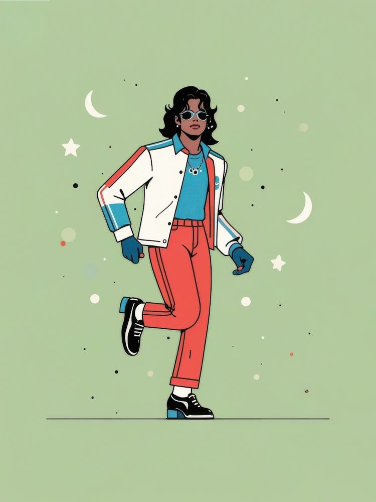 Jackie Jackson