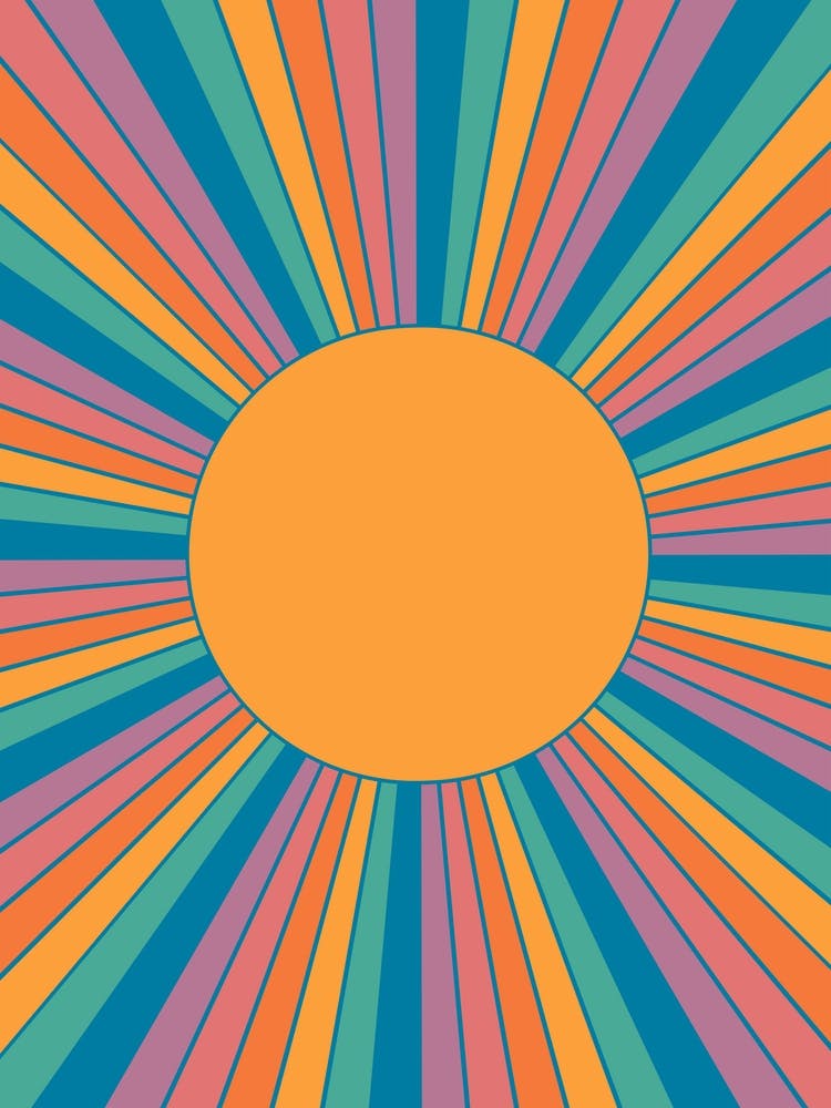 Sunshine State