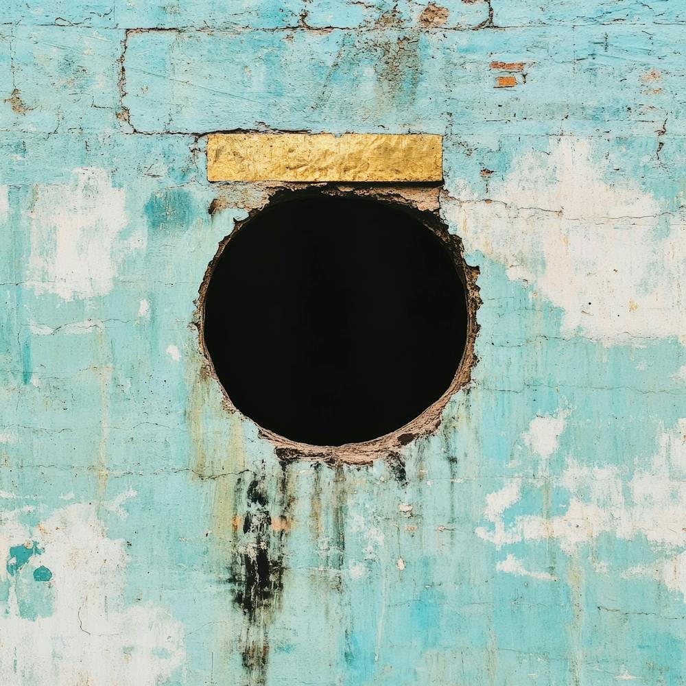 Hole In The Wall 3