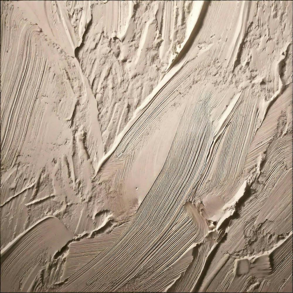 Abstract Painting 23