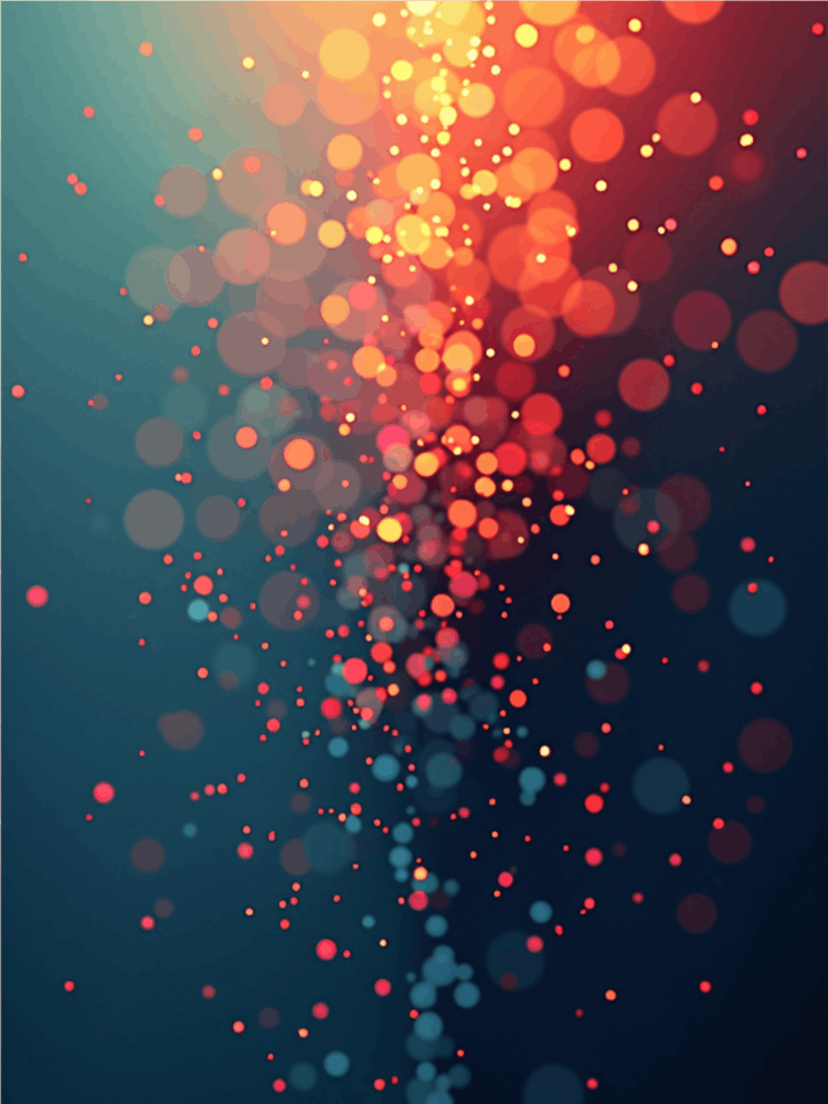 Exploding Bubbles