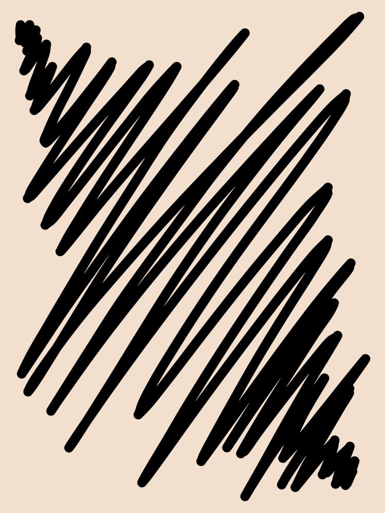 Wave Pattern - Wave Stock Videos & Royalty-Free Footage