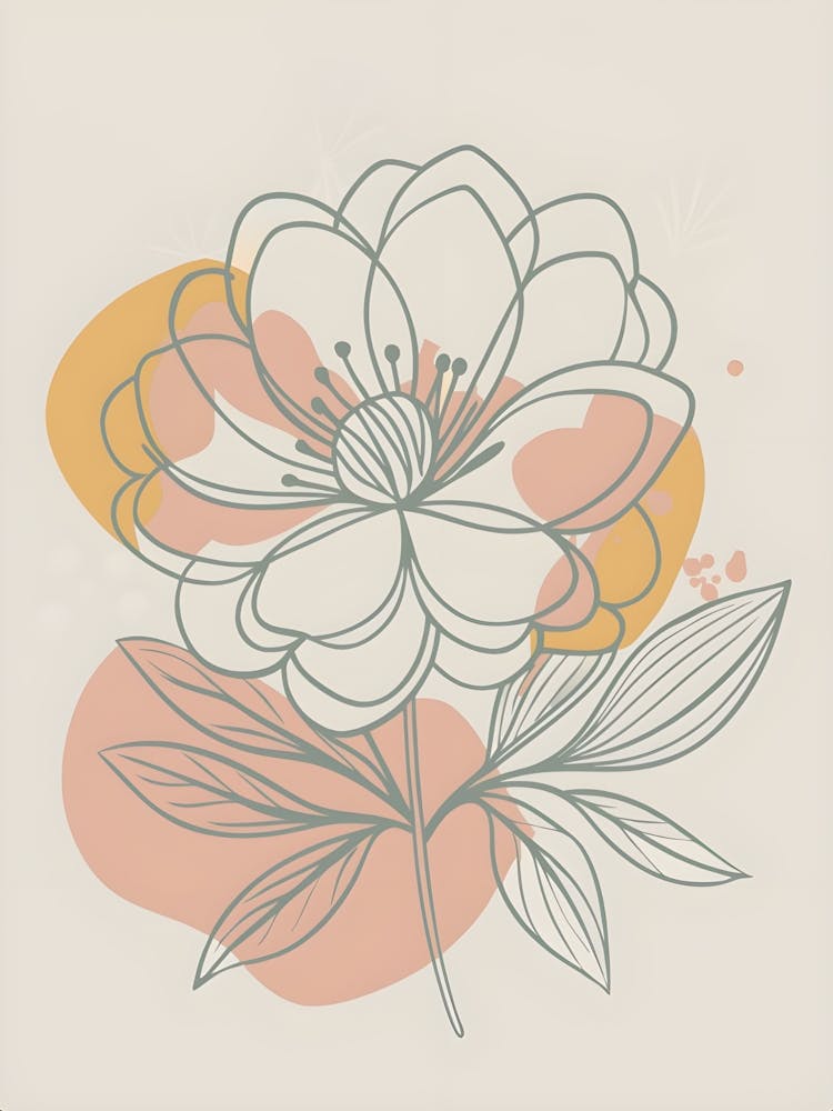 Lily Of The Valley 35