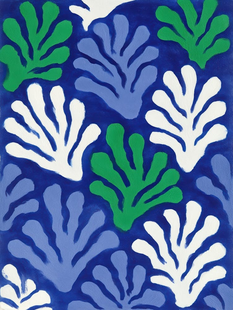 Claude Monet 3