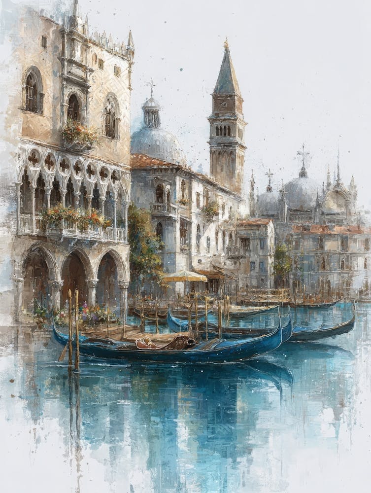 Aihrgdesign Isolated Watercolor Painting Of Italian Renaissan 17a81a97 512b 42ac B3d3 45ca0bdb15ea 2