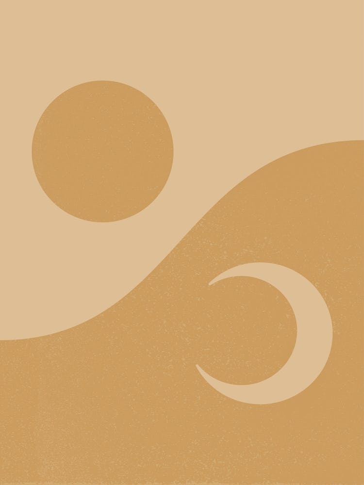 Sun Moon 1