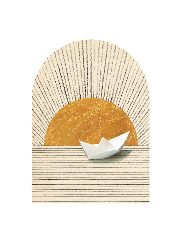 Arch-Sunrise 30