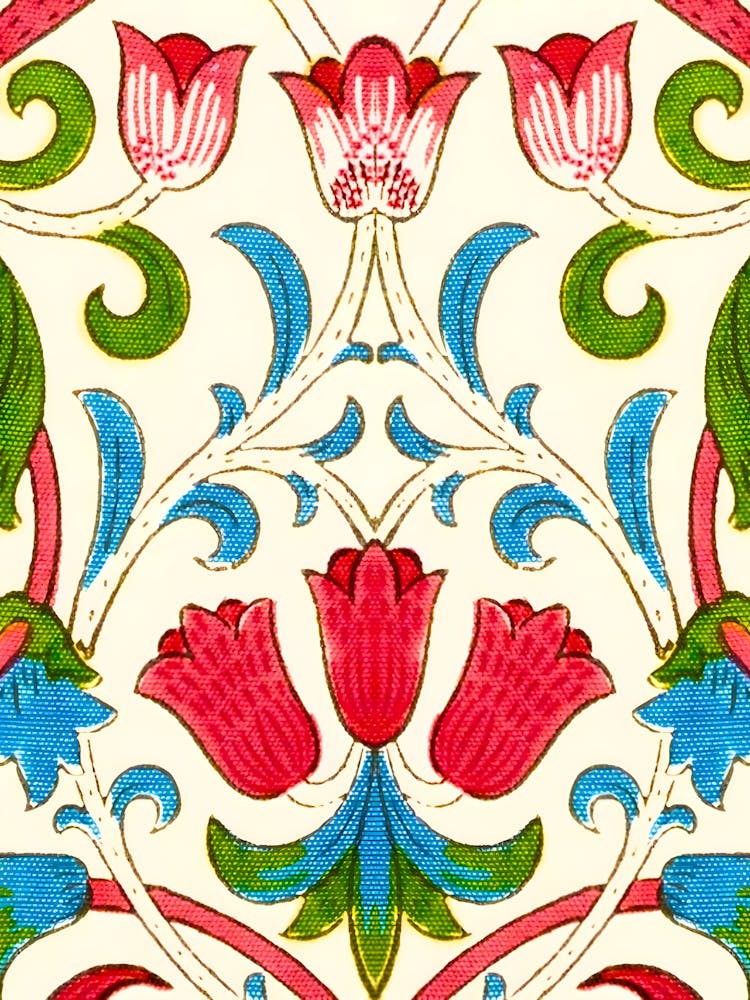 Tulips 7