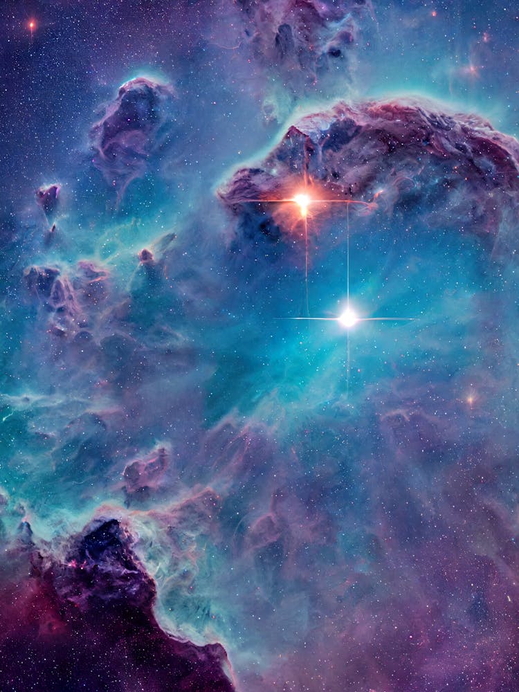 Nebula 1