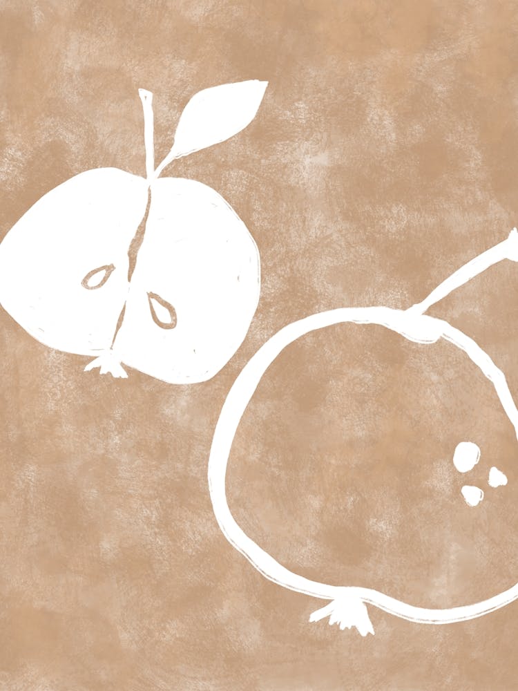 Vie Simple No 72
