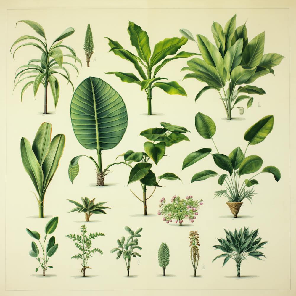 Botanical Garden