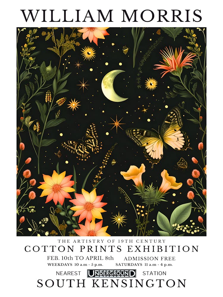 Cotton Prints Exhibition 44