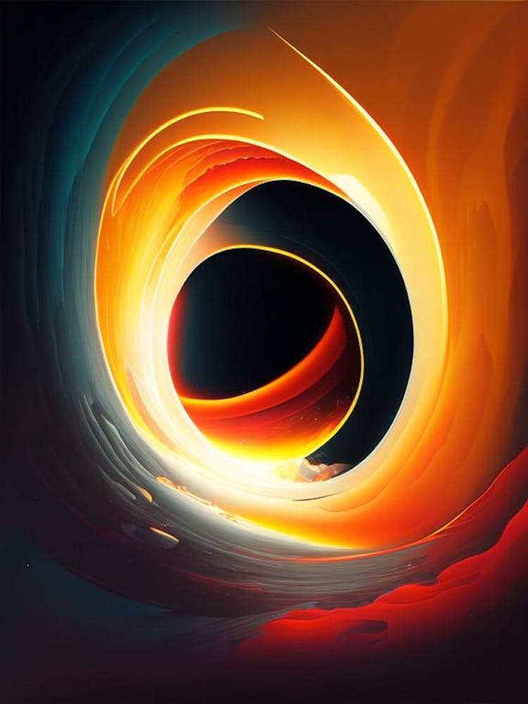 Quasar Comic Space Space