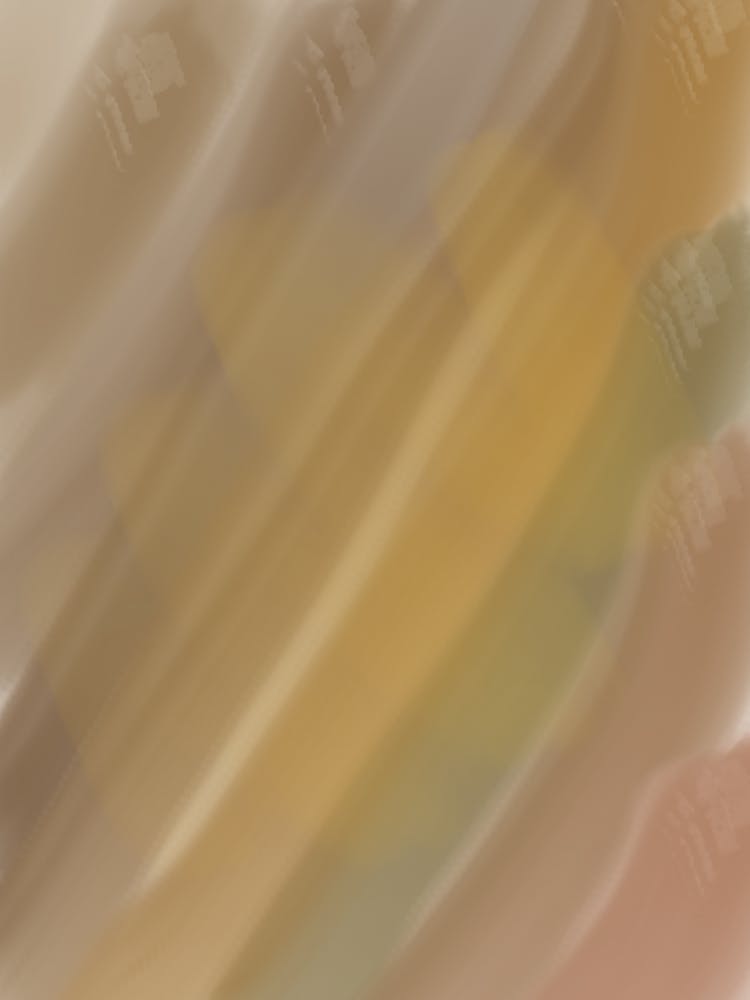 Blurry Background brown