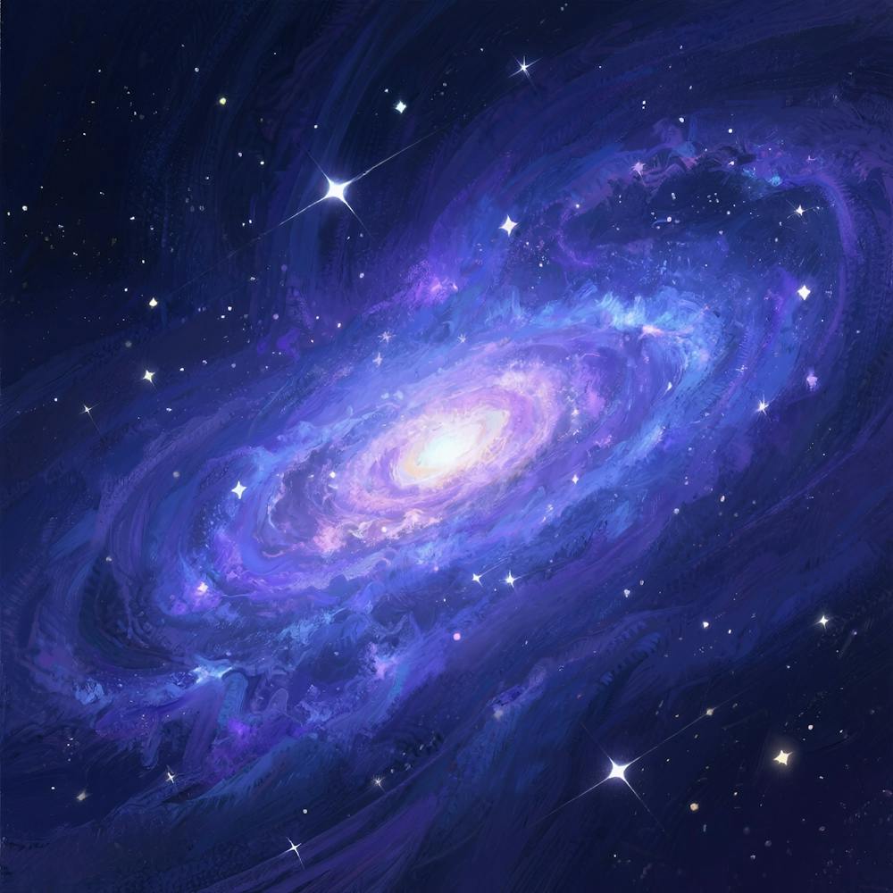 Galaxy