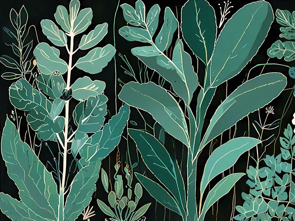 Ferns 3