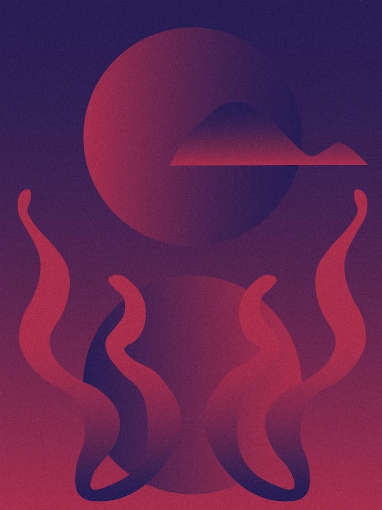 Lunatique
