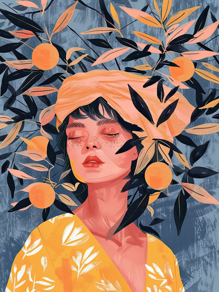 Retro Reflections Beneath The Jetstream Mid Century Style