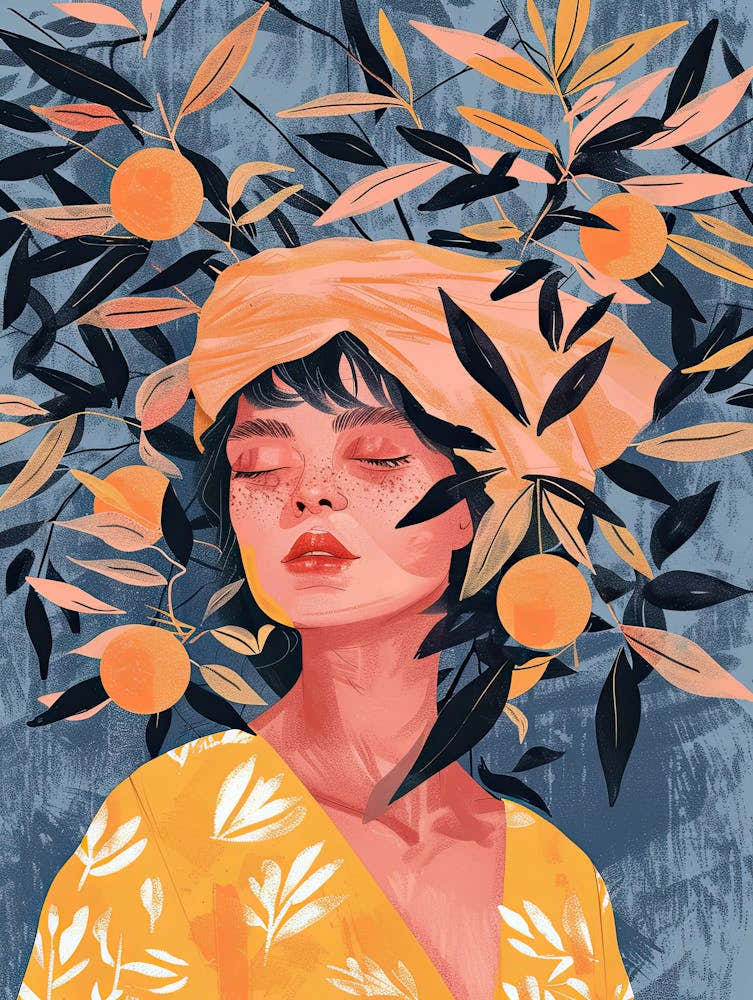 Retro Reflections Beneath The Jetstream Mid Century Style