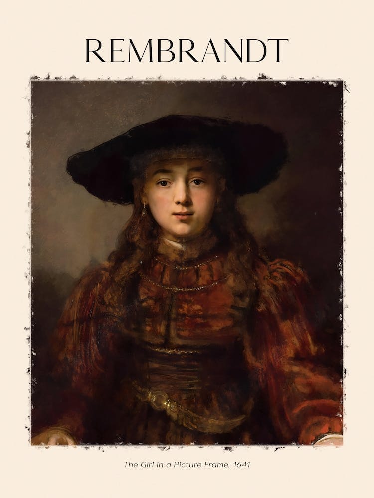 Rembrandt 7