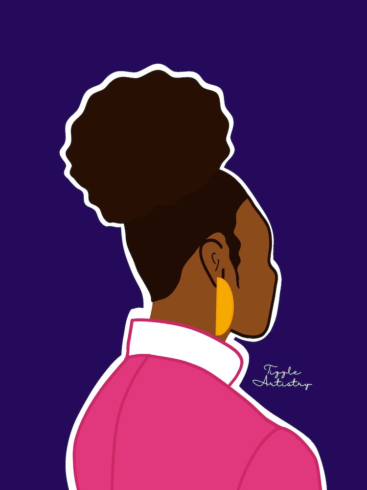 Pinkish