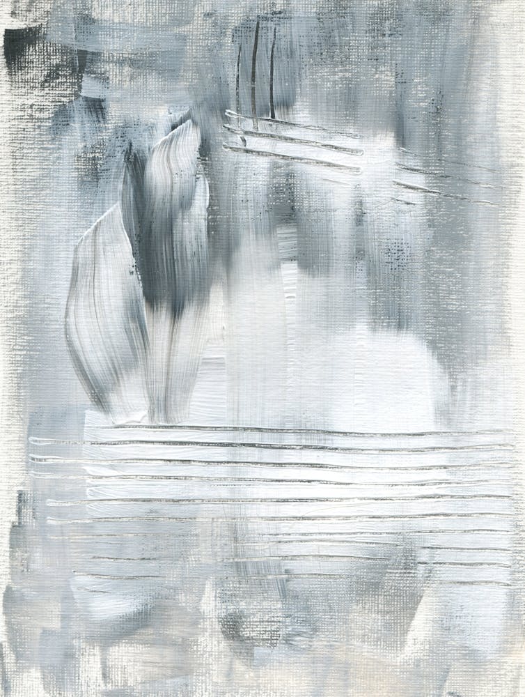 Abstract Painting 39