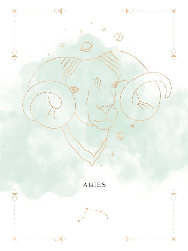 Aries