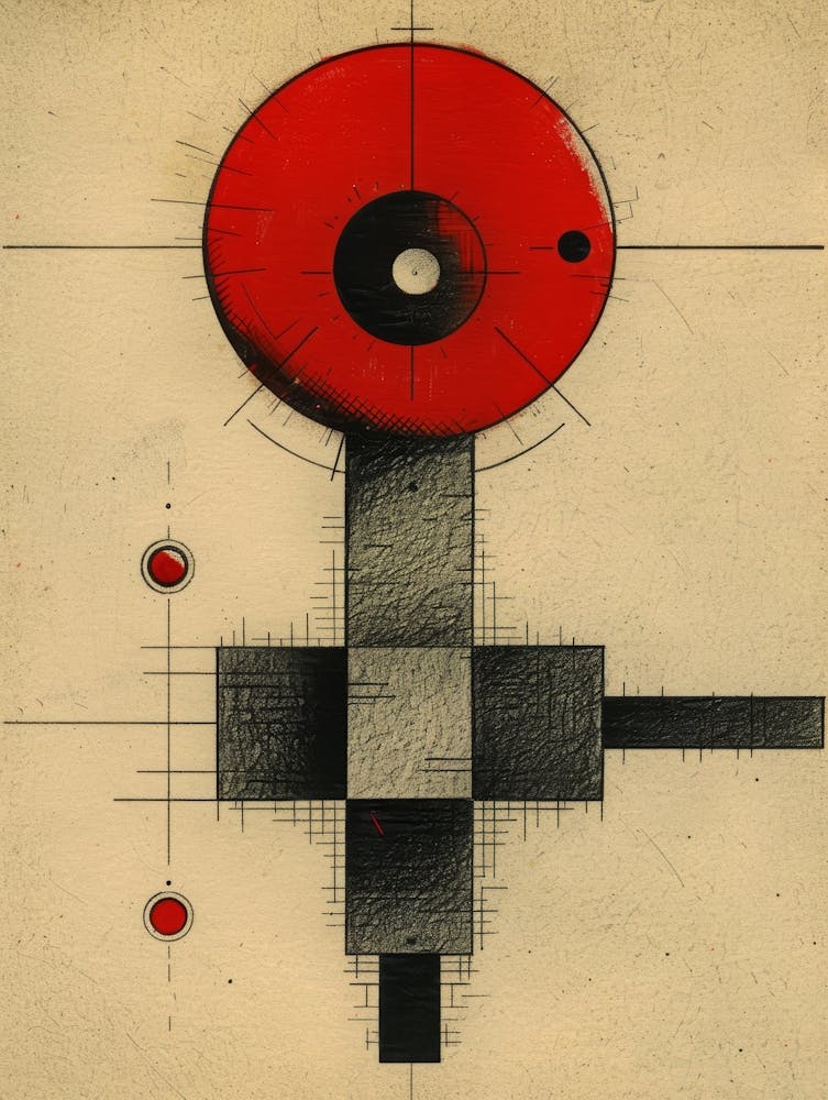 Russian Art 1