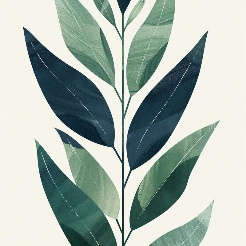 Eucalyptus