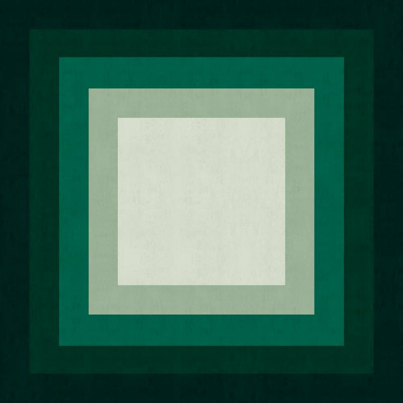 Squares gradient colors 3