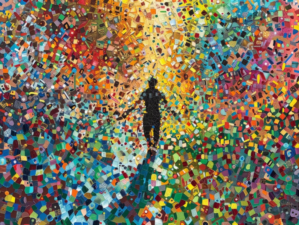 Person
