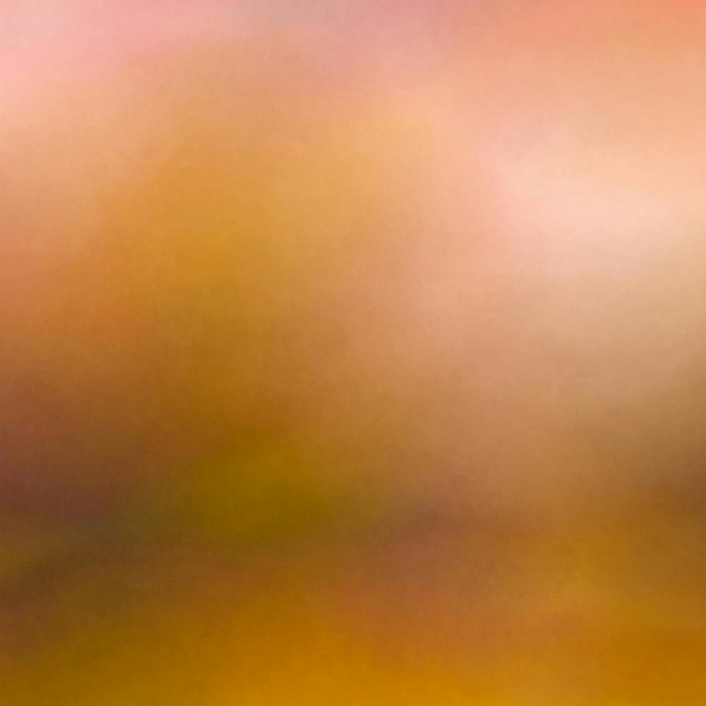 Abstract Abstract Painting 2