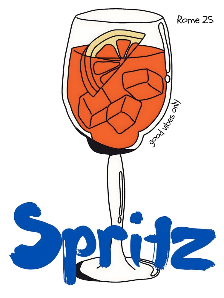 Sprizz