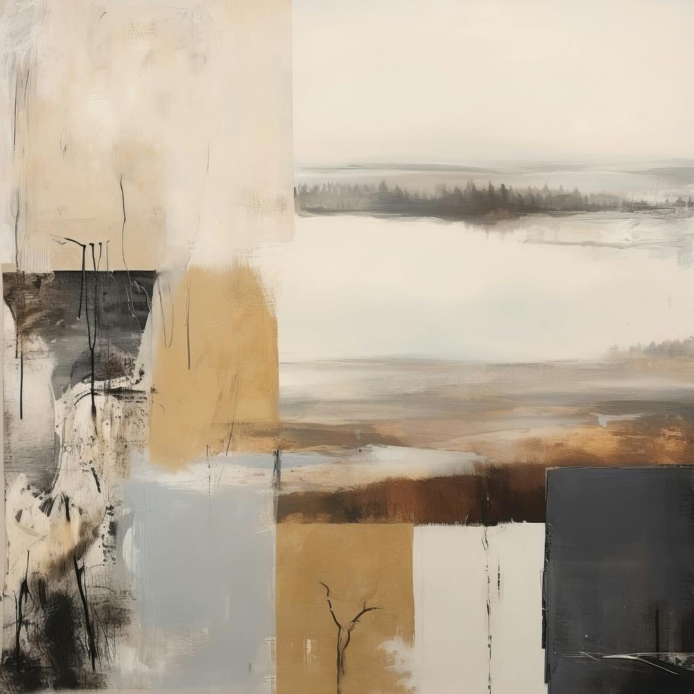 The Memory Of My Journey 2