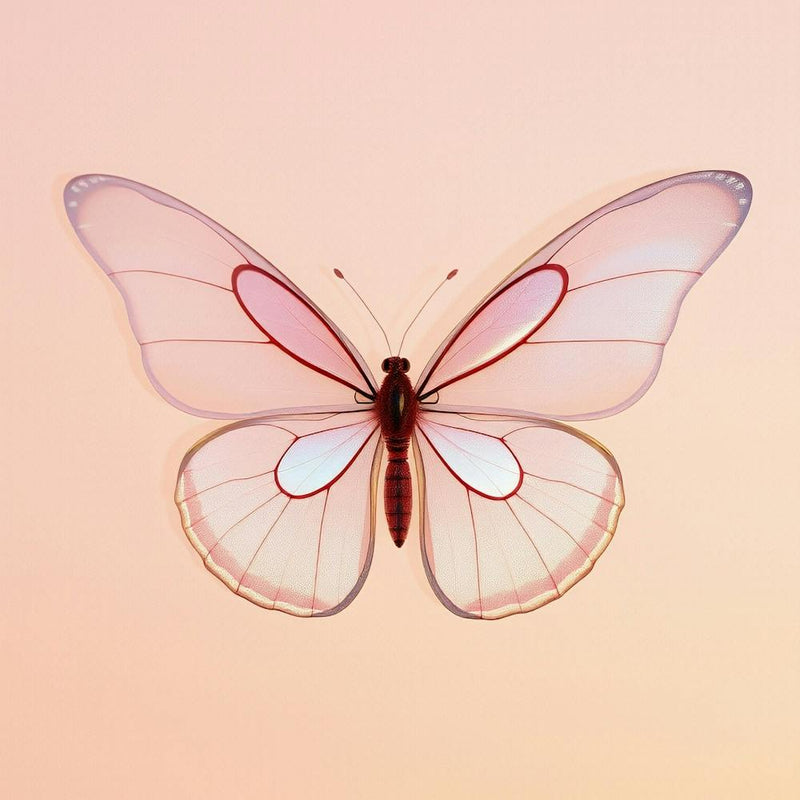 Butterfly 11