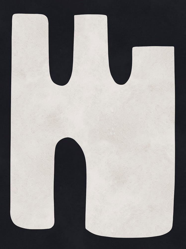 Contemporary modern art 5