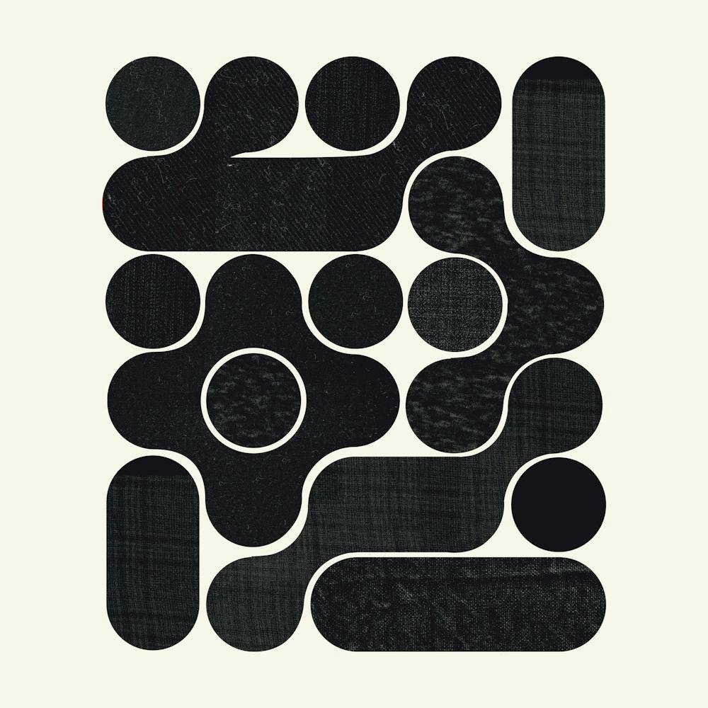 Rounded Minimal Shapes 