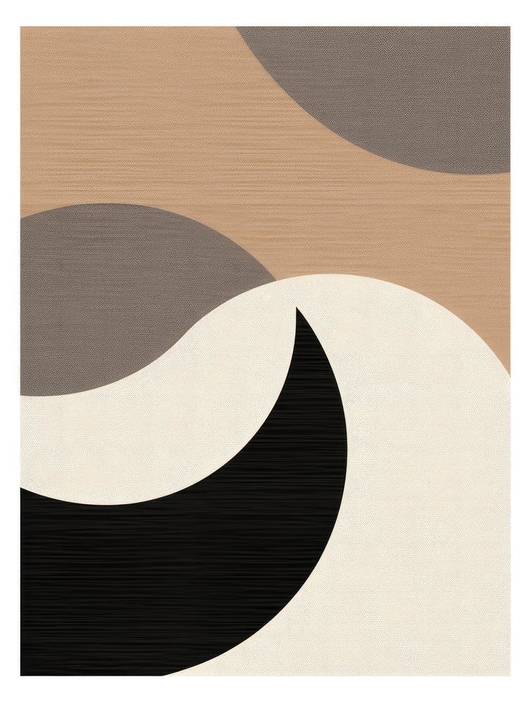 'Waves' 2
