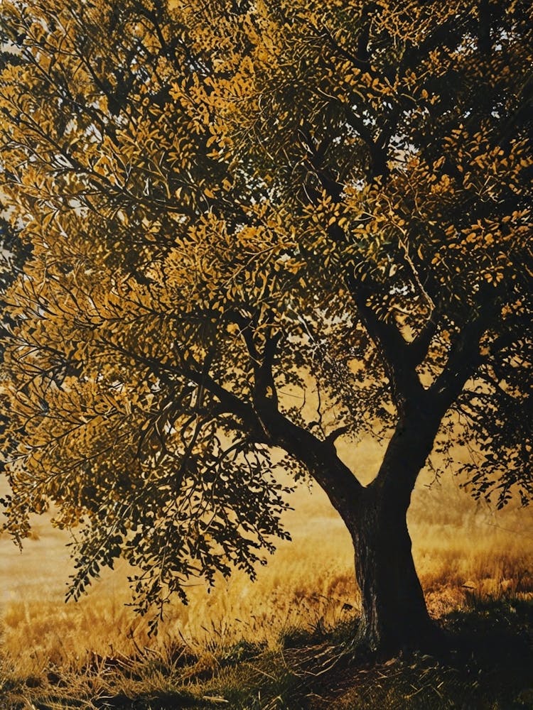 Lone Tree 11