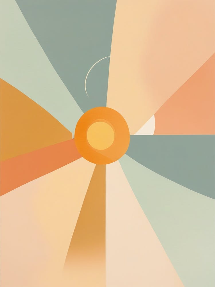 'Sunrise'