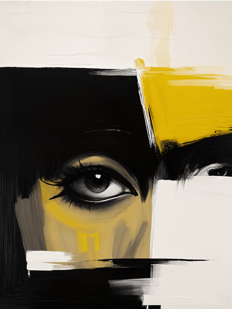 Eyes no2