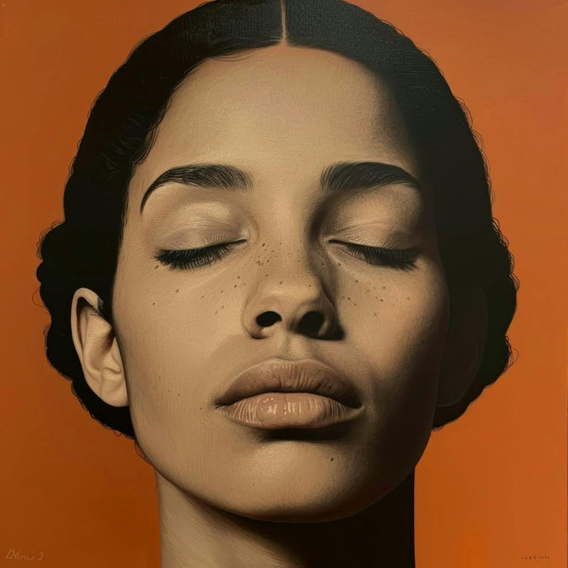 'Savannah' 1