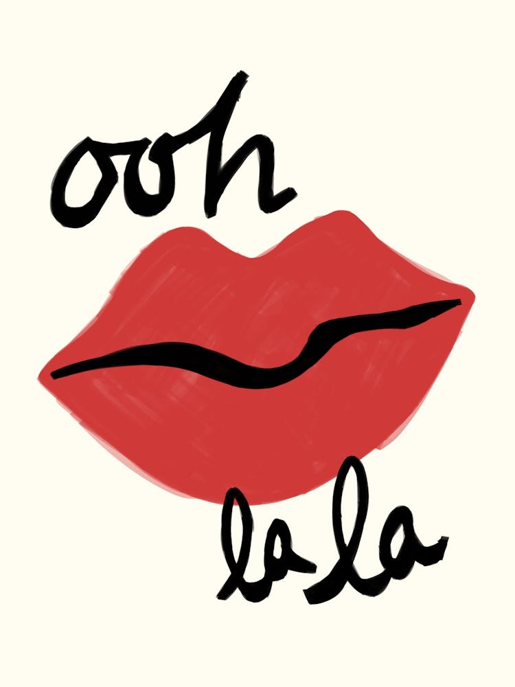 Oh Lola
